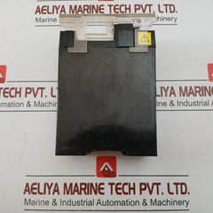 Power Line Transducer Input:-150-0-1000 Kw 50/60Hz Yokogawa 2465 Watt (3P3W) Dc 24 V