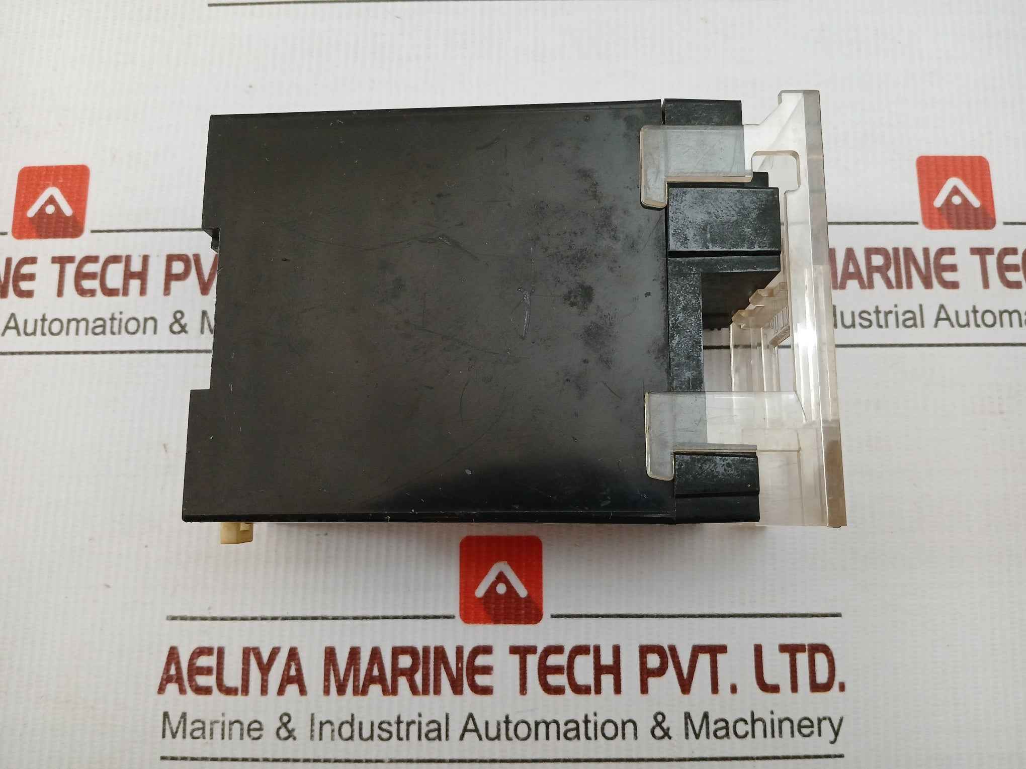 Power Line Transducer Input:-150-0-1000 Kw 50/60Hz Yokogawa 2465 Watt (3P3W) Dc 24 V