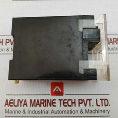 Power Line Transducer Input:-150-0-1000 Kw 50/60Hz Yokogawa 2465 Watt (3P3W) Dc 24 V