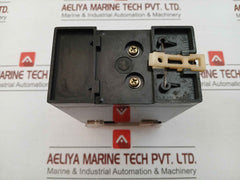 Power Line Transducer Input:-150-0-1000 Kw 50/60Hz Yokogawa 2465 Watt (3P3W) Dc 24 V