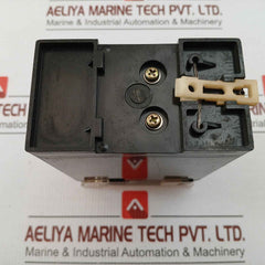 Power Line Transducer Input:-150-0-1000 Kw 50/60Hz Yokogawa 2465 Watt (3P3W) Dc 24 V