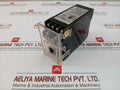 Power Line Transducer Input:-150-0-1000 Kw 50/60Hz Yokogawa 2465 Watt (3P3W) Dc 24 V