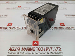 Power Line Transducer Input:-150-0-1000 Kw 50/60Hz Yokogawa 2465 Watt (3P3W) Dc 24 V