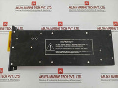 Power Module 8301 24Vdc