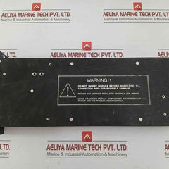Power Module 8301 24Vdc