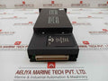 Power Module 8301 24Vdc