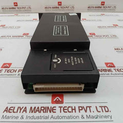 Power Module 8301 24Vdc