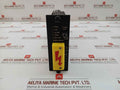 Power Module 8301 24Vdc