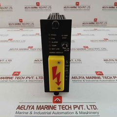 Power Module 8301 24Vdc