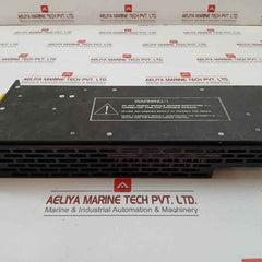Power Module 8301 24Vdc