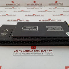Power Module 8301 24Vdc
