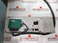 Power Module Drive Input With 525-690V 50/60Hz Pm059060N0Swf Vacon