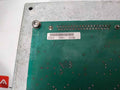 Power Module Drive Input With 525-690V 50/60Hz Pm059060N0Swf Vacon