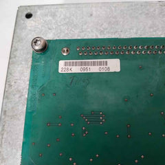 Power Module Drive Input With 525-690V 50/60Hz Pm059060N0Swf Vacon