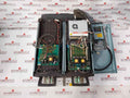 Power Module Drive Input With 525-690V 50/60Hz Pm059060N0Swf Vacon