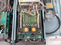 Power Module Drive Input With 525-690V 50/60Hz Pm059060N0Swf Vacon