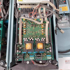 Power Module Drive Input With 525-690V 50/60Hz Pm059060N0Swf Vacon