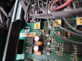 Power Module Drive Input With 525-690V 50/60Hz Pm059060N0Swf Vacon