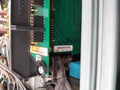 Power Module Drive Input With 525-690V 50/60Hz Pm059060N0Swf Vacon