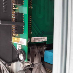 Power Module Drive Input With 525-690V 50/60Hz Pm059060N0Swf Vacon