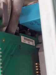 Power Module Drive Input With 525-690V 50/60Hz Pm059060N0Swf Vacon