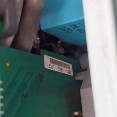 Power Module Drive Input With 525-690V 50/60Hz Pm059060N0Swf Vacon