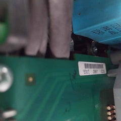 Power Module Drive Input With 525-690V 50/60Hz Pm059060N0Swf Vacon