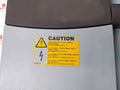 Power Module Drive Input With 525-690V 50/60Hz Pm059060N0Swf Vacon