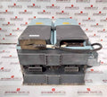 Power Module Drive Input With 525-690V 50/60Hz Pm059060N0Swf Vacon