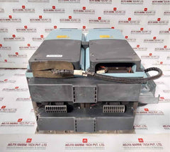 Power Module Drive Input With 525-690V 50/60Hz Pm059060N0Swf Vacon
