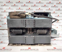 Power Module Drive Input With 525-690V 50/60Hz Pm059060N0Swf Vacon