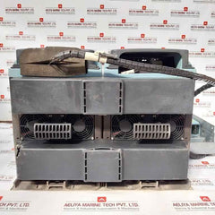 Power Module Drive Input With 525-690V 50/60Hz Pm059060N0Swf Vacon