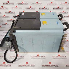 Power Module Drive Input With 525-690V 50/60Hz Pm059060N0Swf Vacon