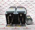 Power Module Drive Input With 525-690V 50/60Hz Pm059060N0Swf Vacon