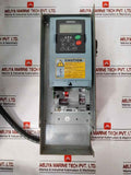 Power Module Drive Input With 525-690V 50/60Hz Pm059060N0Swf Vacon