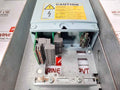 Power Module Drive Input With 525-690V 50/60Hz Pm059060N0Swf Vacon