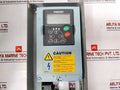 Power Module Drive Input With 525-690V 50/60Hz Pm059060N0Swf Vacon