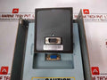 Power Module Drive Input With 525-690V 50/60Hz Pm059060N0Swf Vacon