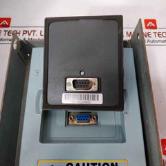 Power Module Drive Input With 525-690V 50/60Hz Pm059060N0Swf Vacon