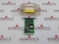 Power Monitor Epm Module 112.045.977.200 Sulzer