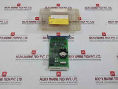 Power Monitor Epm Module 112.045.977.200 Sulzer