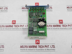 Power Monitor Epm Module 112.045.977.200 Sulzer