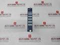 Power Monitor Epm Module 112.045.977.200 Sulzer