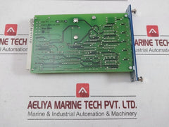 Power Monitor Epm Module 112.045.977.200 Sulzer