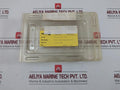Power Monitor Epm Module 112.045.977.200 Sulzer