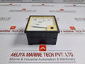Power Monitoring Meter 4000 Kw Deif