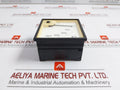 Power Monitoring Meter 4000 Kw Deif