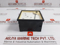 Power Monitoring Meter 4000 Kw Deif