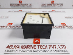Power Monitoring Meter 4000 Kw Deif