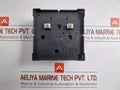 Power Monitoring Meter 4000 Kw Deif